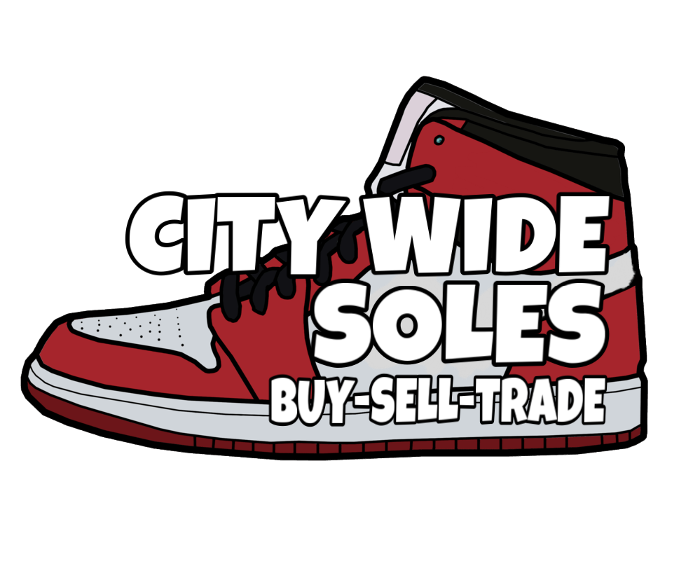 Buy sell 2024 trade shoe stores